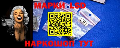 герыч Кимры