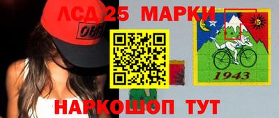 герыч Кимры