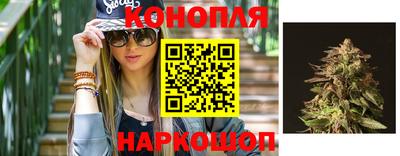 первитин Кинель